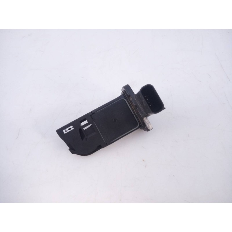 Recambio de caudalimetro para ford focus lim. (cb8) trend referencia OEM IAM 7M5112B579BB  E3-B3-34-3