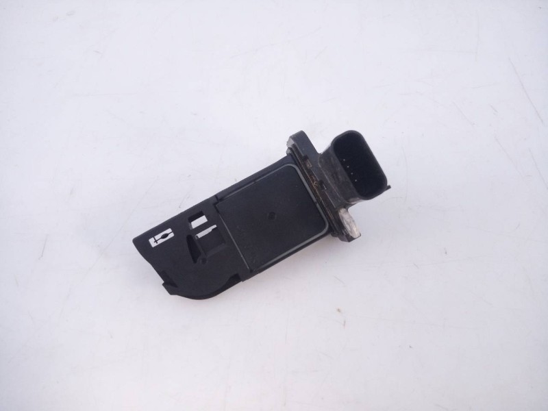 Recambio de caudalimetro para ford focus lim. (cb8) trend referencia OEM IAM 7M5112B579BB  E3-B3-34-3