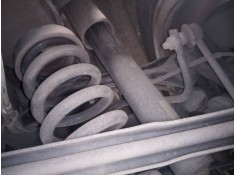 AMORTIGUADOR TRASERO DERECHO 