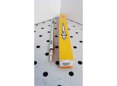 Recambio de calentadores para universal calentadores ngk 6092/ye07 referencia OEM IAM YE926092 NUEVO ESTANTERIA4