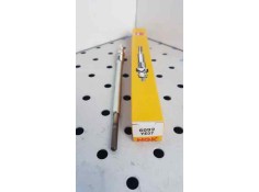 Recambio de calentadores para universal calentadores ngk 6092/ye07 referencia OEM IAM YE926092 NUEVO ESTANTERIA4 2