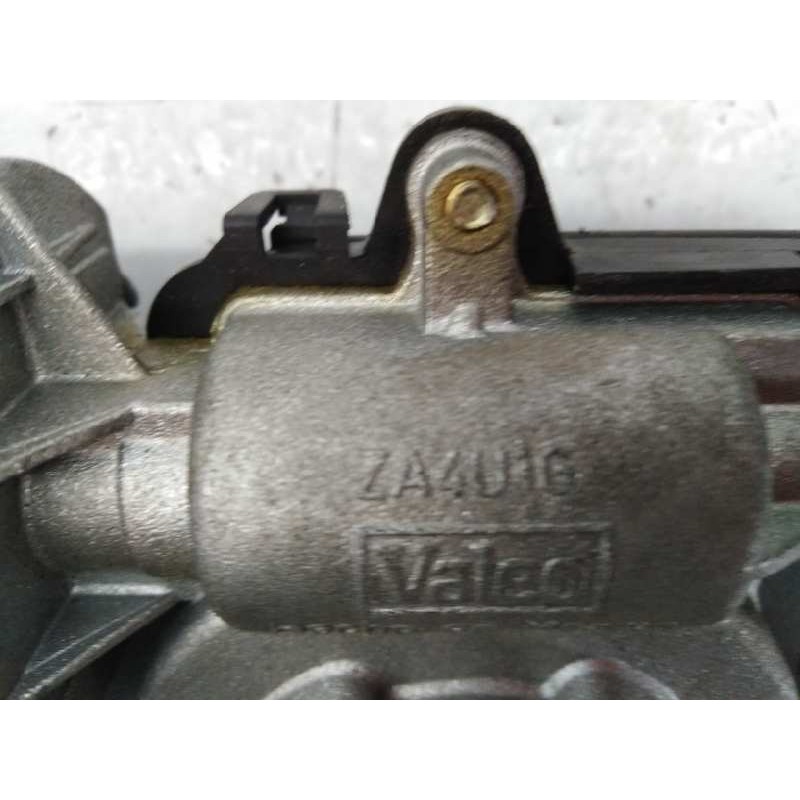 Recambio de motor limpia trasero para jeep cherokee (kj) 2.5 crd limited referencia OEM IAM 55155884AC  E1-B5-4-2