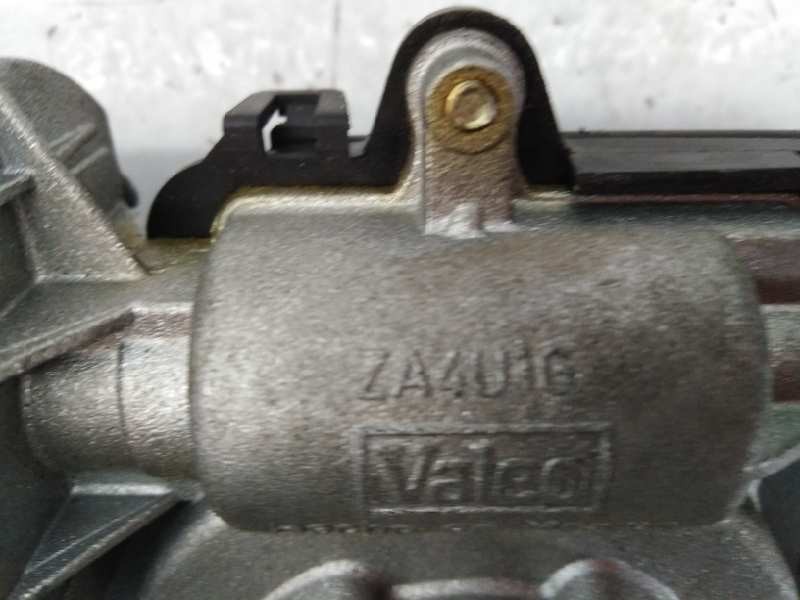 Recambio de motor limpia trasero para jeep cherokee (kj) 2.5 crd limited referencia OEM IAM 55155884AC  E1-B5-4-2