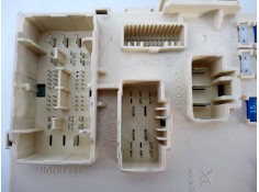 Recambio de caja reles / fusibles para kia sportage drive 4x2 referencia OEM IAM 919503W033  E3-A3-29-1 2