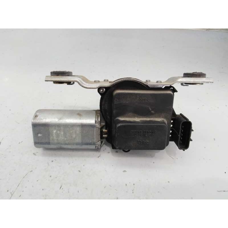 Recambio de motor limpia trasero para jeep cherokee (kj) 2.5 crd limited referencia OEM IAM 55155884AC  E1-B5-4-2