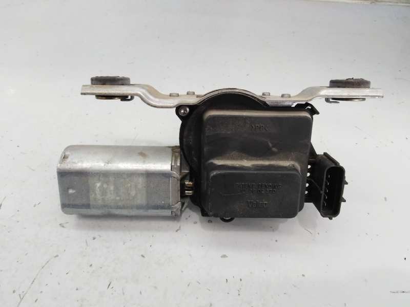 Recambio de motor limpia trasero para jeep cherokee (kj) 2.5 crd limited referencia OEM IAM 55155884AC  E1-B5-4-2