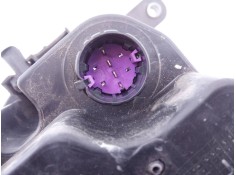 Recambio de faro derecho para fiat nuova 500 (150) pop referencia OEM IAM   E2-B2-39-2 2