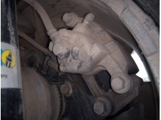 PINZA FRENO TRASERA DERECHA 