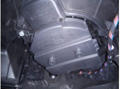 Recambio de ventilador calefaccion para audi a6 berlina (4gc) 2.0 tdi ultra referencia OEM IAM 4H18200218 0160701265 