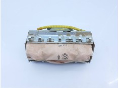 Recambio de airbag delantero derecho para mitsubishi montero (v80/v90) 3.2 di-d intense (5-ptas.) referencia OEM IAM 7030A139  E