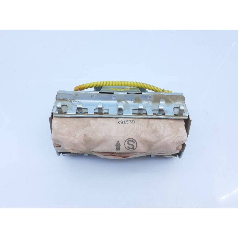 Recambio de airbag delantero derecho para mitsubishi montero (v80/v90) 3.2 di-d intense (5-ptas.) referencia OEM IAM 7030A139  E