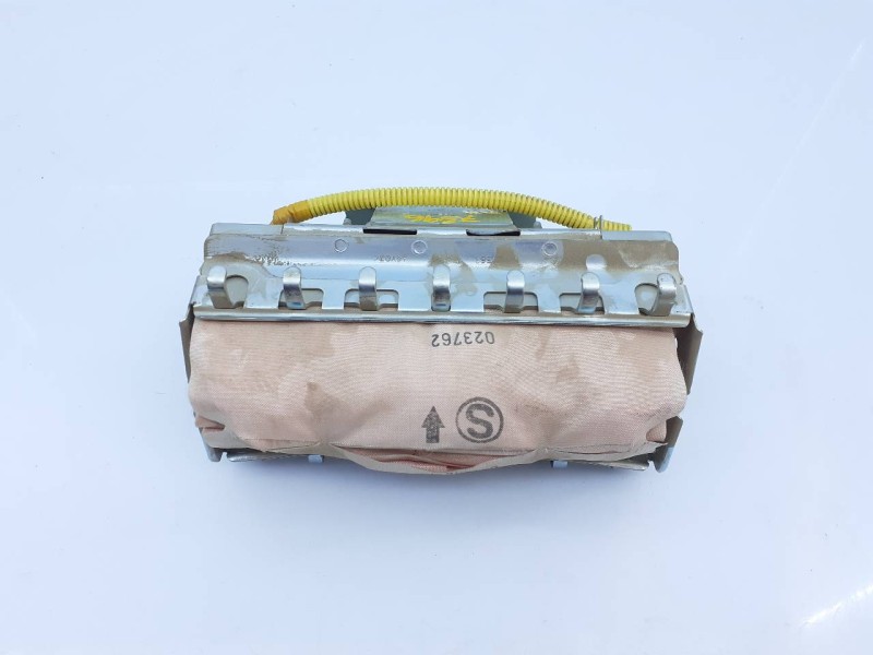 Recambio de airbag delantero derecho para mitsubishi montero (v80/v90) 3.2 di-d intense (5-ptas.) referencia OEM IAM 7030A139  E