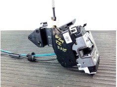 CERRADURA PUERTA TRASERA IZQUIERDA 2047301335 E1-A2-20-2