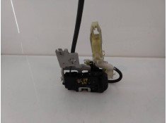 CERRADURA PUERTA DELANTERA DERECHA 813203U010 E2-B5-15-1