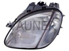 Recambio de faro derecho para mercedes-benz clase slk (w170) roadster referencia OEM IAM 10114151003 NUEVO 