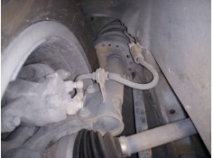 AMORTIGUADOR DELANTERO DERECHO 