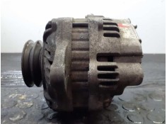 ALTERNADOR 1800A115 A3TG4679 P3-A4-5-2