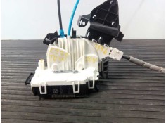 CERRADURA PUERTA TRASERA DERECHA 2047301435 E1-A2-20-2