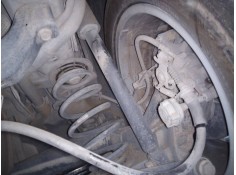 AMORTIGUADOR TRASERO DERECHO 