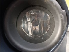 FARO ANTINIEBLA IZQUIERDO 