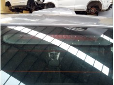 LUZ CENTRAL DE FRENO 