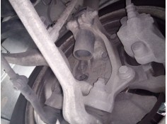 MANGUETA DELANTERA DERECHA 