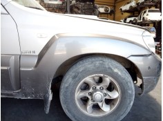 ALETIN DELANTERO DERECHO 