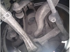 MANGUETA DELANTERA IZQUIERDA 