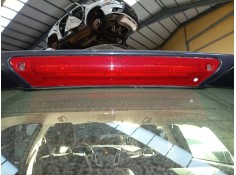 LUZ CENTRAL DE FRENO 