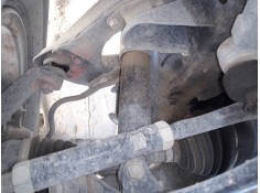 AMORTIGUADOR DELANTERO DERECHO 