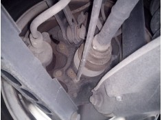 MANGUETA TRASERA DERECHA 