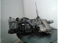 CAJA CAMBIOS 1J8693 M1-B4-154