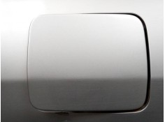 TAPA EXTERIOR COMBUSTIBLE 