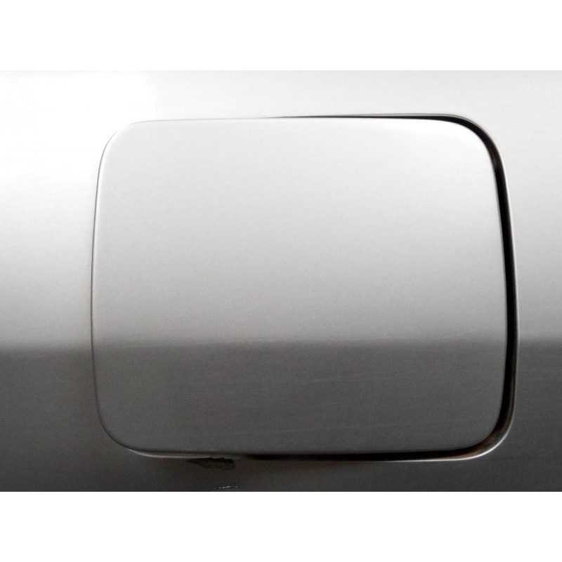 Recambio de tapa exterior combustible para mitsubishi montero (v60/v70) 3.2 di-d gls (3-ptas.) referencia OEM IAM   