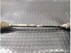 Recambio de transmision trasera derecha para volvo xc90 2.4 d momentum geartronic (7 sitze) referencia OEM IAM   P1-A6-38 2