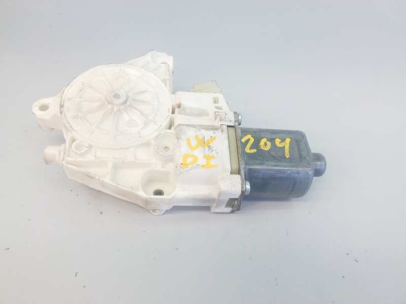 Recambio de motor elevalunas delantero izquierdo para mercedes-benz clase c (w204) berlina c 200 cdi (204.007) referencia OEM IA