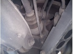 MANGUETA TRASERA IZQUIERDA 