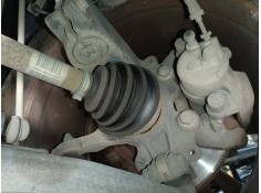 MANGUETA DELANTERA IZQUIERDA 