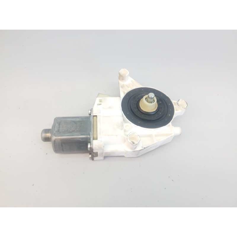 Recambio de motor elevalunas delantero izquierdo para mercedes-benz clase c (w204) berlina c 200 cdi (204.007) referencia OEM IA