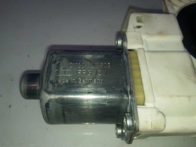 Recambio de motor elevalunas delantero izquierdo para mercedes-benz clase c (w204) berlina c 200 cdi (204.007) referencia OEM IA