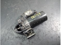 MOTOR ARRANQUE 1241850665701 0001148010/ 20100426 P3-A7-22-3