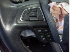 Recambio de volante para ford kuga (cbs) titanium referencia OEM IAM    2