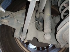 MANGUETA TRASERA DERECHA 