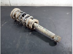 AMORTIGUADOR DELANTERO IZQUIERDO 4062A024 P1-B4-4