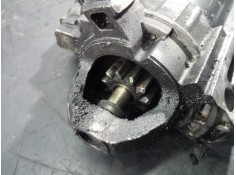 Recambio de motor arranque para bmw serie 3 berlina (e90) 320d referencia OEM IAM 1241850665701 0001148010/ 20100426 P3-A7-22-3 2