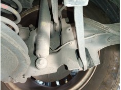 MANGUETA TRASERA IZQUIERDA 