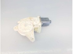 MOTOR ELEVALUNAS TRASERO DERECHO 961108100 0130822504 E1-A2-28-1