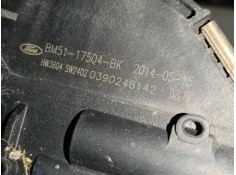 MOTOR LIMPIA DELANTERO BM5117504BK 