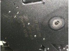 MOTOR LIMPIA TRASERO BV6117K441AA 