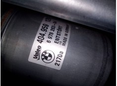 MOTOR LIMPIA DELANTERO 697826304 